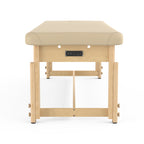 EssenceVibe™ VibroAcoustic Stationary Sound Bath Treatment Table