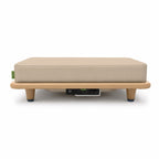 FlowZen™ VibroAcoustic Meditation Platform