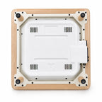 FlowZen™ VibroAcoustic Meditation Platform
