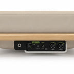 TheraZen™ VibroAcoustic Sound Bath & Meditation Bed