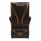 ImmersiPlay™ 4D Vibroacoustic Entertainment Chair home theater chair home cinema chair