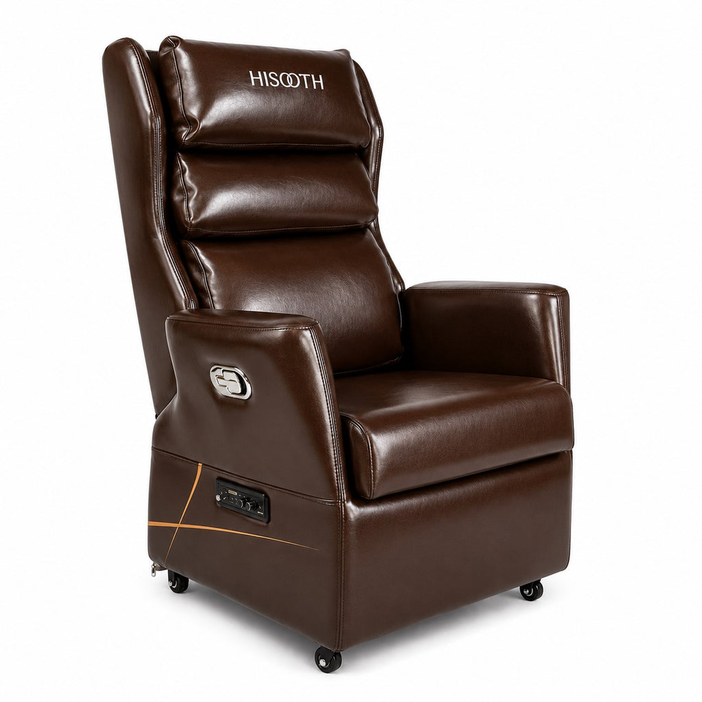 home cinema vibroacoustic chair 4D Gaming Chair with sensory gaming experience