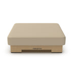 LotusBase™ VibroAcoustic Meditation Platform