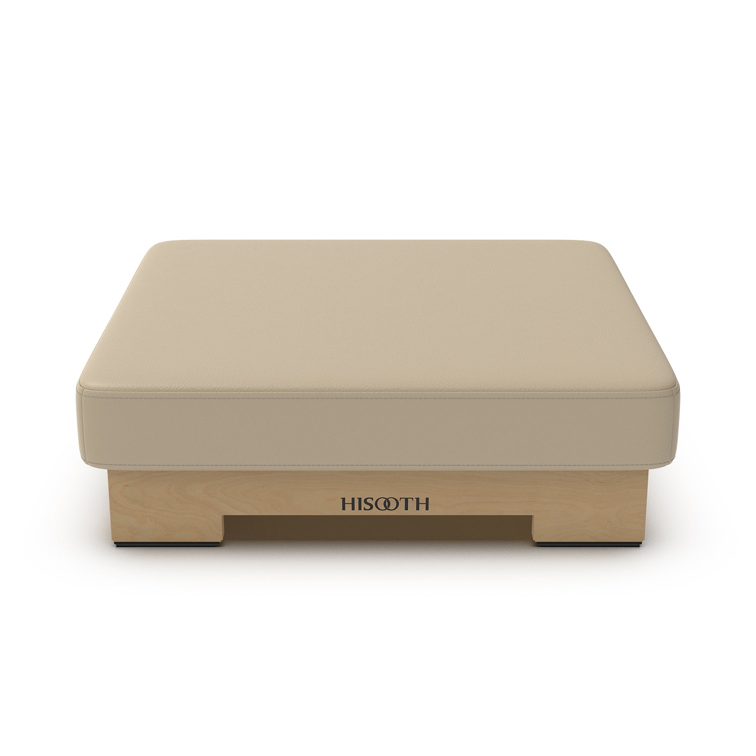 LotusBase™ VibroAcoustic Meditation Platform