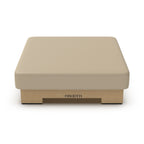 LotusRise™ VibroAcoustic Meditation Platform