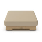 LotusRise™ VibroAcoustic Meditation Platform