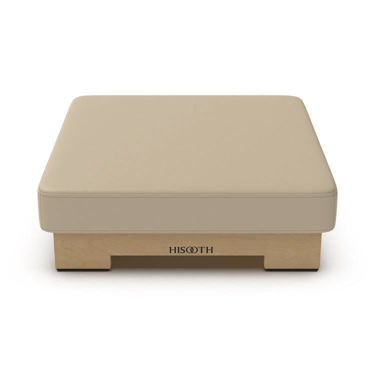 LotusRise™ VibroAcoustic Meditation Platform