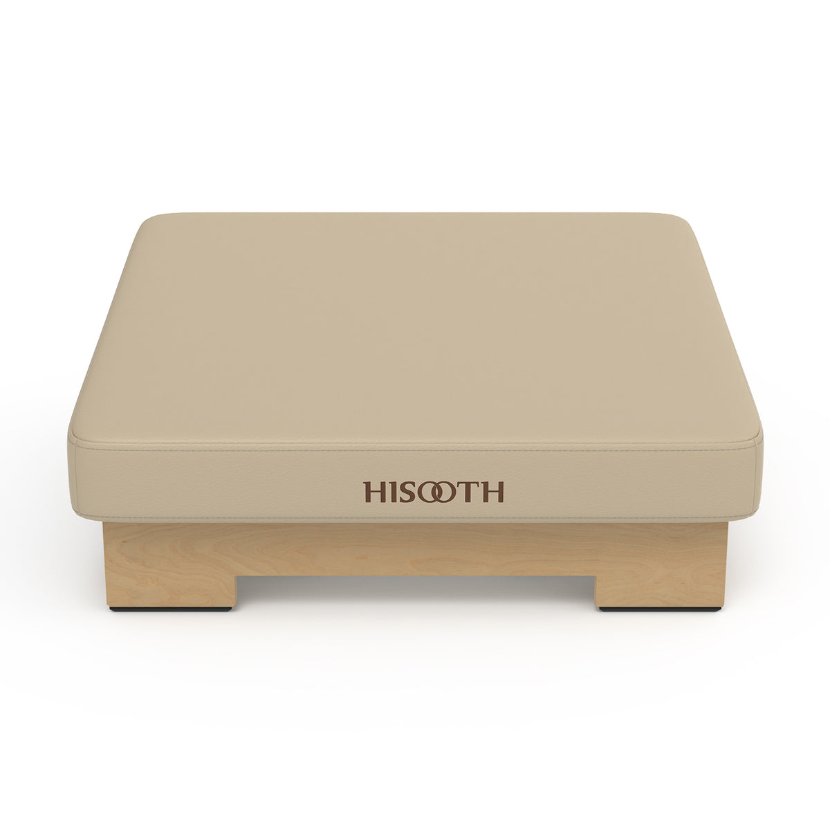 LotusRise™ vibroakustische Meditationsplattform