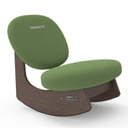 RockLounge™ VibroAcoustic Rocking Chair