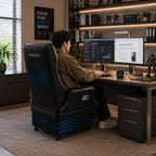 Razer Enki Pro Hypersense alternativeCooler Master Motion 1 alternative