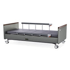 SenseCare™ VibroAcoustic Therapy Care Bed