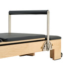 StudioSolid 60M™ Maple Pilates Reformer