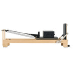StudioSolid 60M™ Maple Pilates Reformer