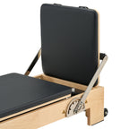 StudioSolid 60M™ Maple Pilates Reformer