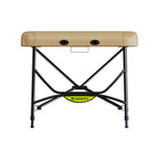 TheraFold™ VibroAcoustic Massage Table