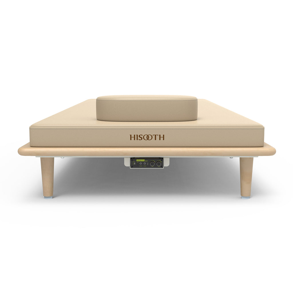 TheraZen™ VibroAcoustic Sound Bath & Meditation Bed