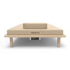 TheraZen™ VibroAcoustic Sound Bath & Meditation Bed