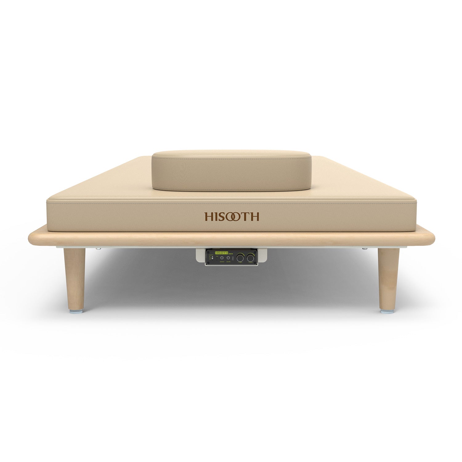 TheraZen™ VibroAcoustic Sound Bath & Meditation Bed