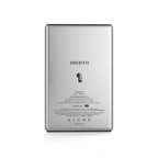 Hisooth VibroAcoustic Music MP3 Player (V1)