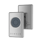 Hisooth VibroAcoustic Music MP3 Player (V1)