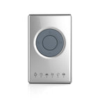 Hisooth VibroAcoustic Music MP3 Player (V1)
