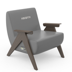 CoreLounge™ VibroAcoustic Armchair