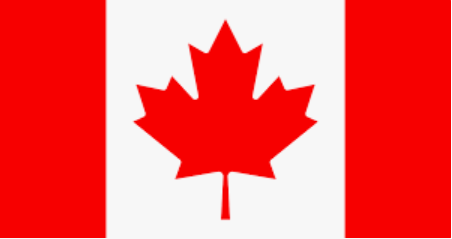 Hisooth warehouse and support center in Chateauguay Quebec
