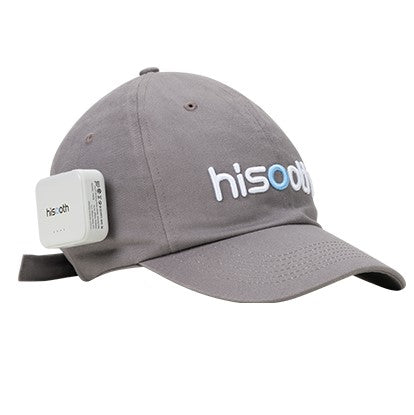 Gret Anti-hair loss massage cap