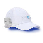 Hisooth® H3 Hair Regrowth Cap | LED Scalp Massage Hair Therapy