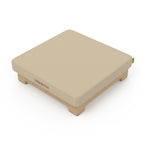 VibroAcoustic Cushion with Vibration