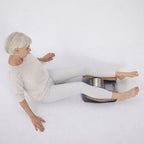 Moveo V2™ Rehabilitation Leg Exerciser