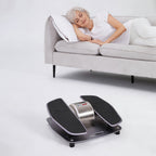 Moveo V2™ Rehabilitation Leg Exerciser