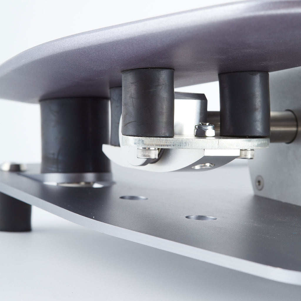 Moveo V2™ Rehabilitation Leg Exerciser
