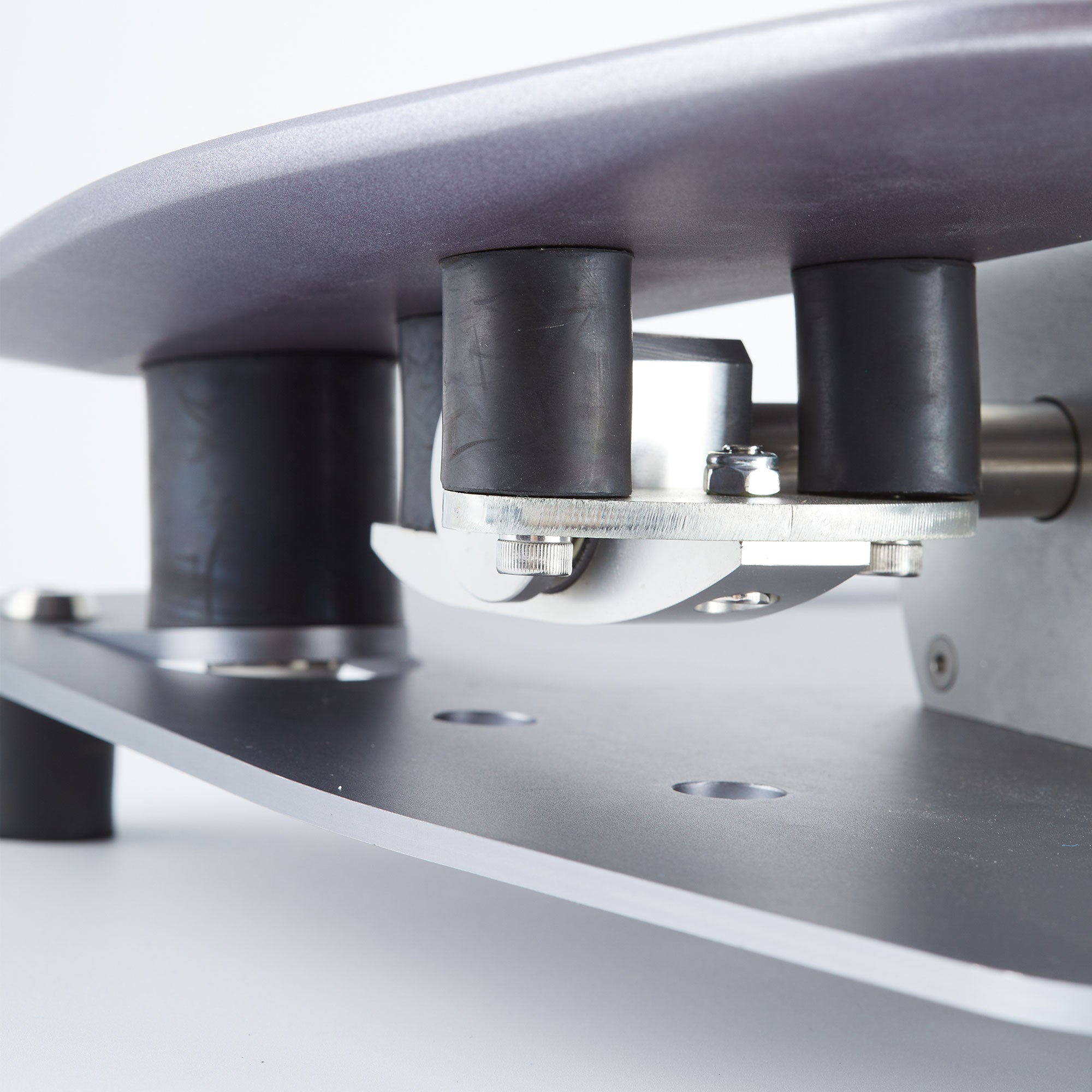 Moveo V2™ Rehabilitation Leg Exerciser