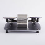 Moveo V2™ Rehabilitation Leg Exerciser