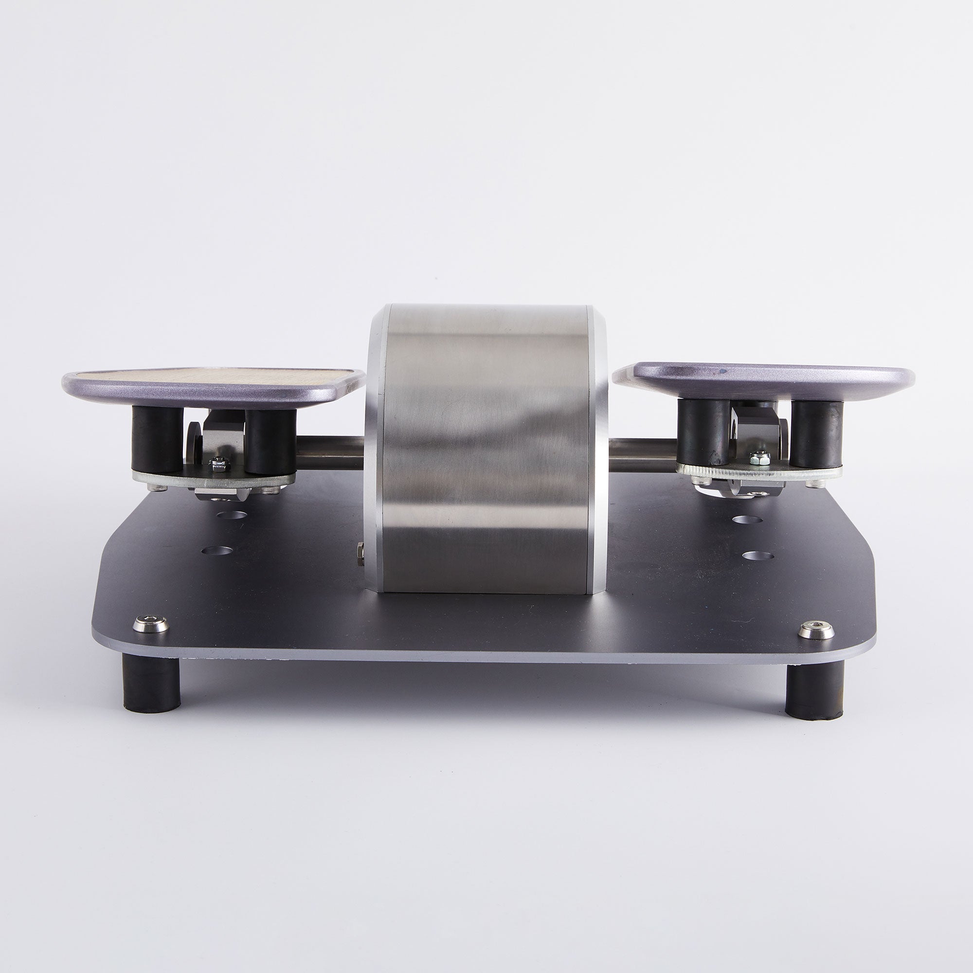 Moveo V2™ Rehabilitation Leg Exerciser