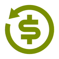 Hisooth Return and Refund Policy Icon