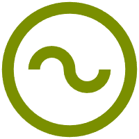 Vibroacoustic Transducer Icon
