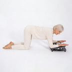 Moveo V2™ Rehabilitation Leg Exerciser