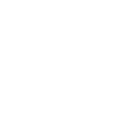 Designed for well-being icon