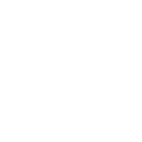 Music Healing Meditation Home Wellness Icon