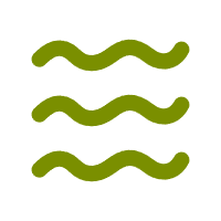 Sound and Vibration Icon