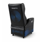 4D Home Theater Sofa 4D Home Cinema Sofa Vibroacoustic Gaming Chair