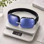 E10 Lightweight Eye Massager