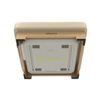 LotusBase™ VibroAcoustic Meditation Platform