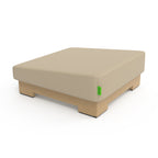 LotusRise™ vibroakustische Meditationsplattform