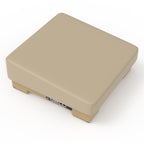 LotusRise™ VibroAcoustic Meditation Platform
