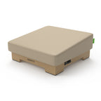 LotusRise™ VibroAcoustic Meditation Platform
