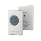 MP3-V1.0 VibroAcoustic Music Player