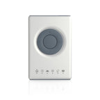 MP3-V1.0 VibroAcoustic Music Player